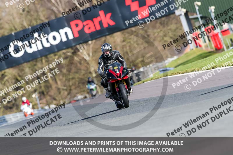 Oulton Park 20th March 2020;PJ Motorsport Photography 2020;anglesey;brands hatch;cadwell park;croft;donington park;enduro digital images;event digital images;eventdigitalimages;mallory;no limits;oulton park;peter wileman photography;racing digital images;silverstone;snetterton;trackday digital images;trackday photos;vmcc banbury run;welsh 2 day enduro
